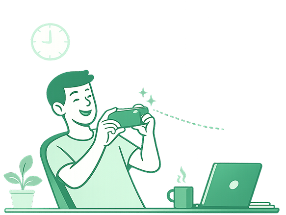 Sesiones de onboarding