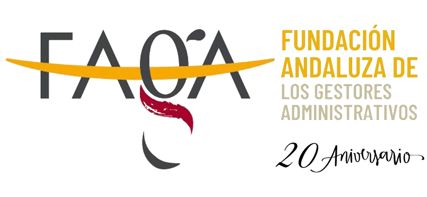 Fundación Andaluza de los Gestores Adminstrativos