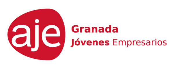 Granada Jóvenes Empresarios