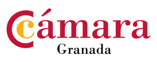 Cámara de Comercio de Granada