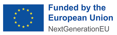 Logo European Union
