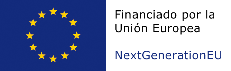 Logo European Union