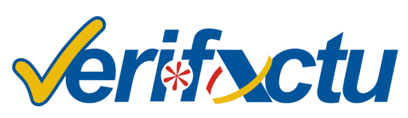 VeriFactu Logo