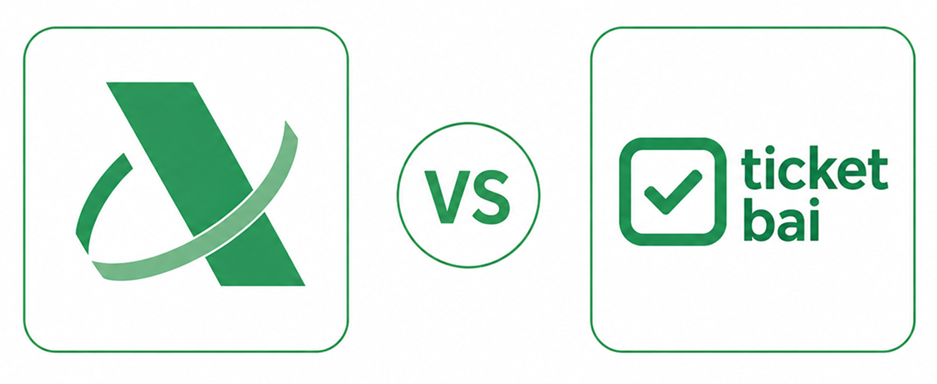 Verifactu vs TicketBAI