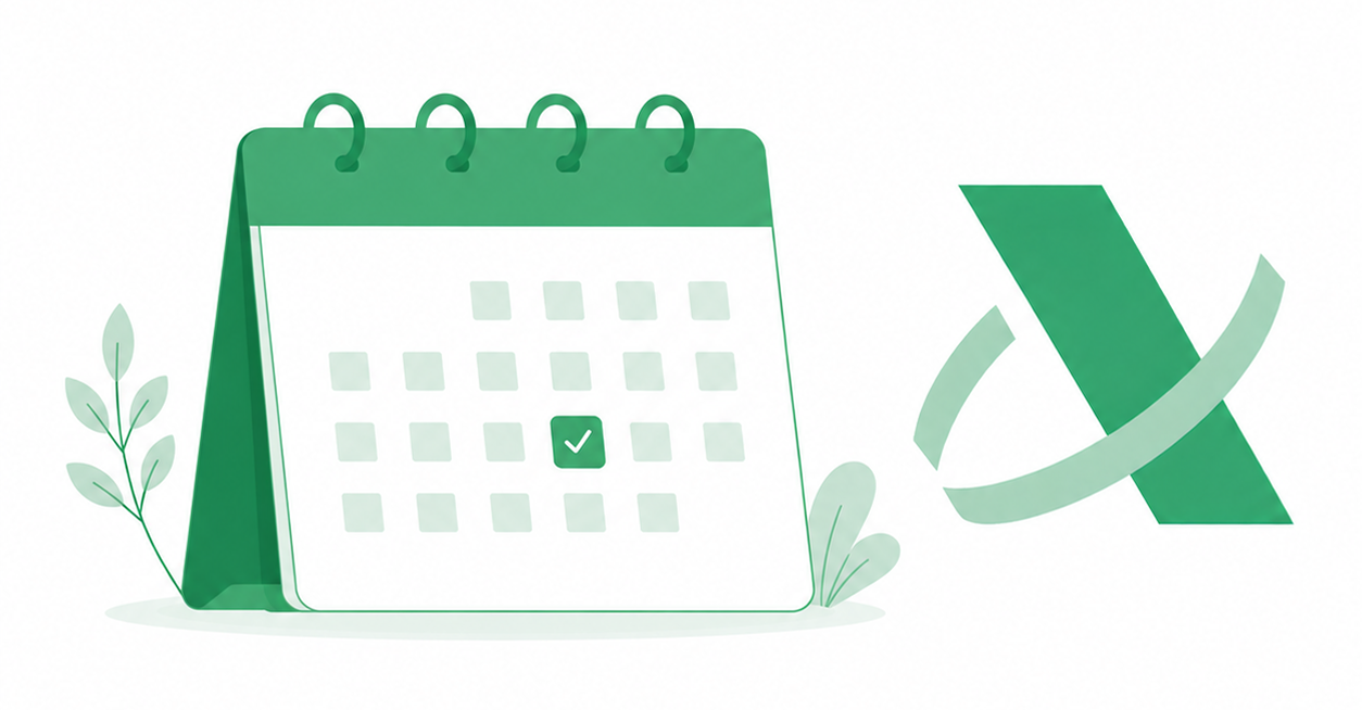 Calendario oficial Verifactu