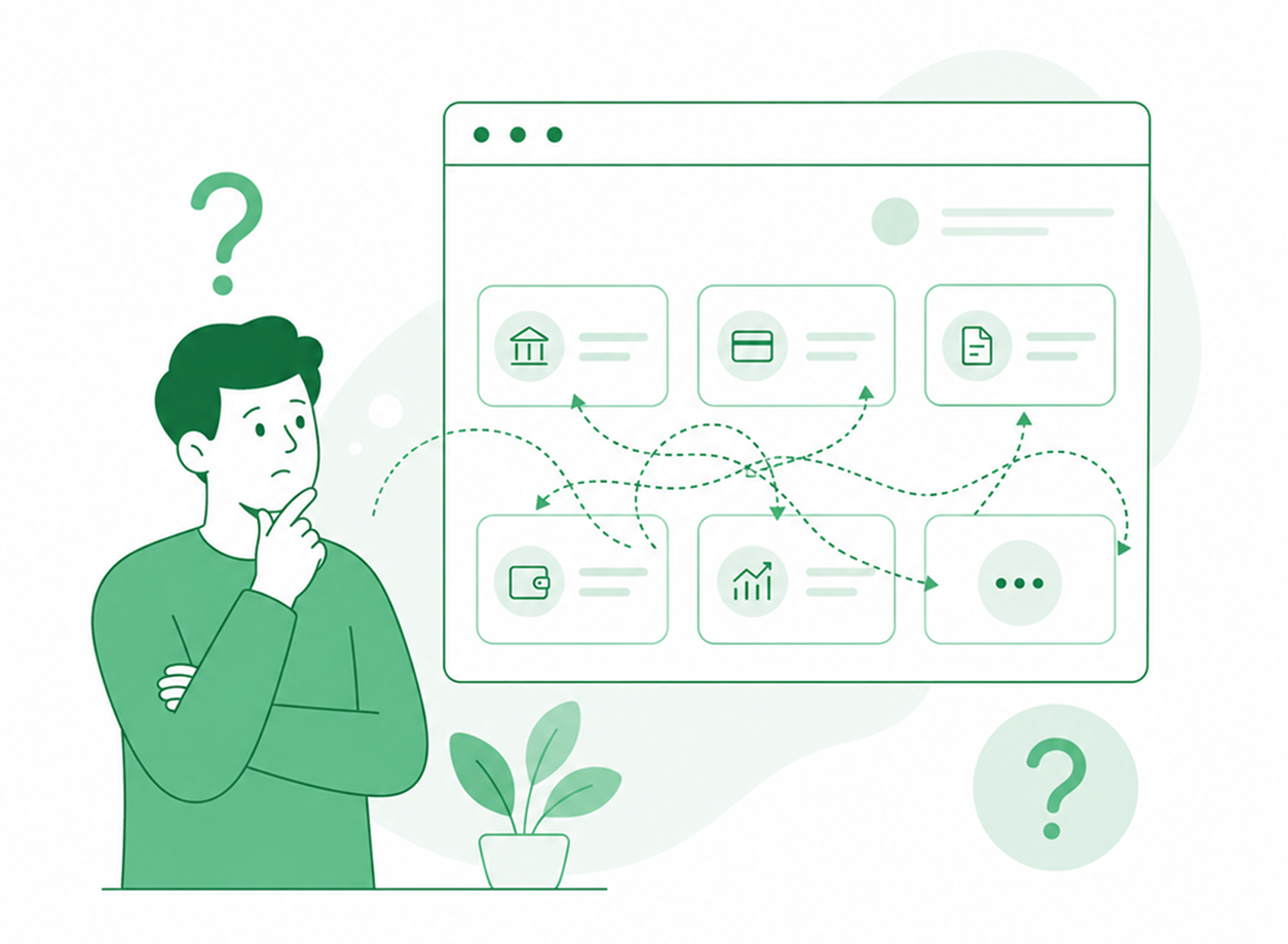 Confusión habitual sobre Verifactu