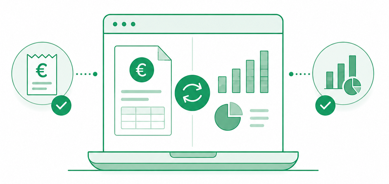 Marco conceptual Verifactu