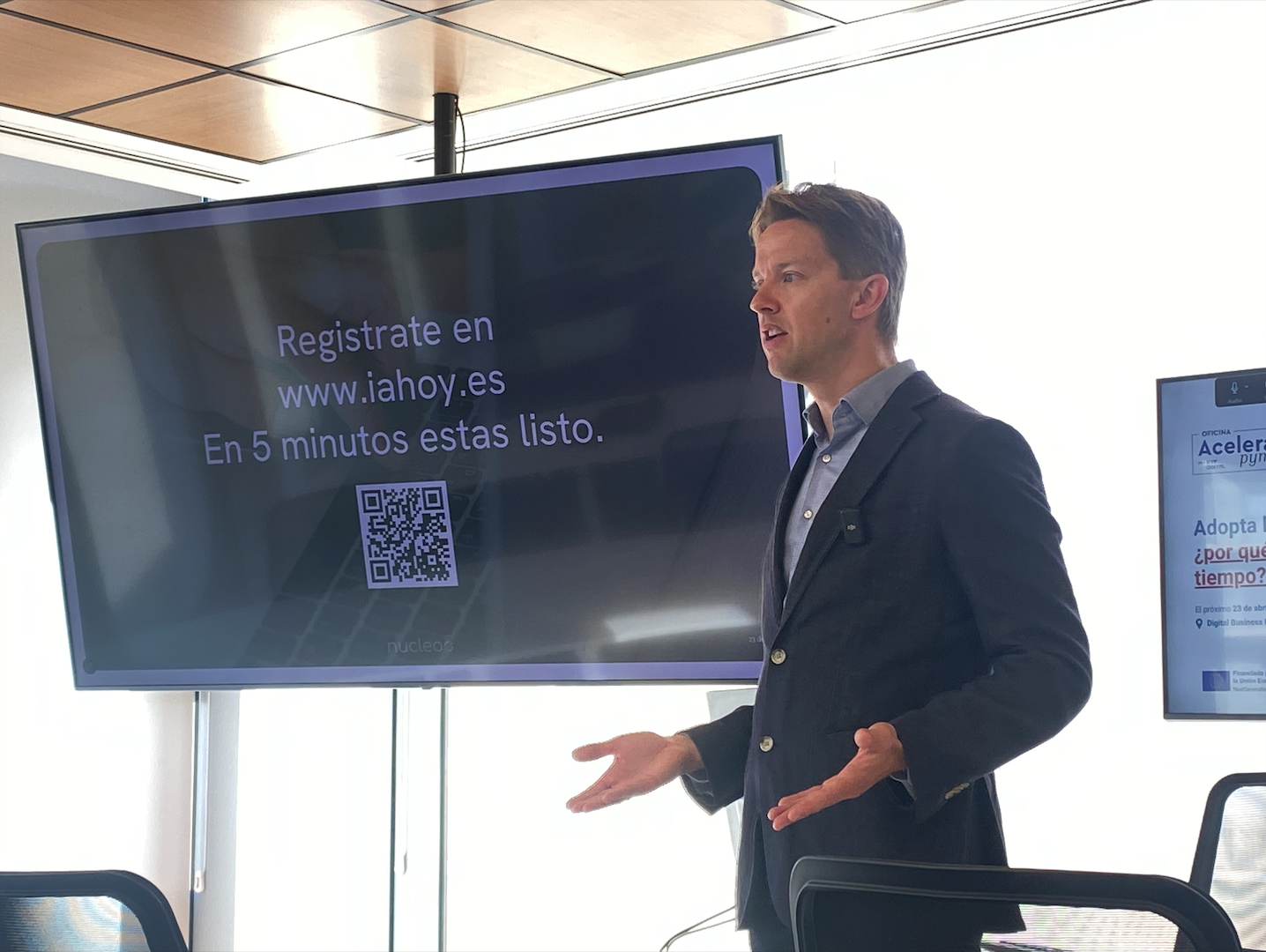 Webinar